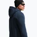 Кофта чоловіча Nike Tech obsidian/black 3