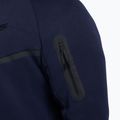 Кофта чоловіча Nike Tech obsidian/black 8
