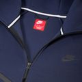 Кофта чоловіча Nike Tech obsidian/black 10