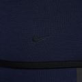 Кофта чоловіча Nike Tech obsidian/black 11