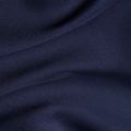 Кофта чоловіча Nike Tech obsidian/black 12