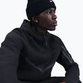 Кофта чоловіча Nike Tech Windrunner Full Zip cave black/black 5