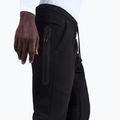 Штани чоловічі Nike Tech Joggers black/black 4