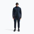 Штани чоловічі Nike Tech obsidian/black 2