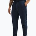 Штани чоловічі Nike Tech obsidian/black 4