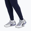 Штани чоловічі Nike Tech obsidian/black 6