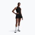 Спідниця тенісна Nike Court Dri-Fit Advantage Pleated black/black 2