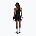 Спідниця тенісна Nike Court Dri-Fit Advantage Pleated black/black 3