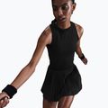 Спідниця тенісна Nike Court Dri-Fit Advantage Pleated black/black 6