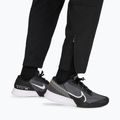 Штани тенісні чоловічі Nike Court Heritage black/black 6