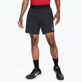 Шорти тенісні чоловічі Nike Court Dri-Fit Advantage 6" black / white