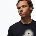 Футболка чоловіча  Jordan Flight MVP black/sail/sail 5