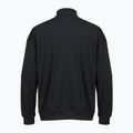 Кофта тенісна чоловіча Nike Court Heritage black/black 8