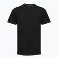 Футболка тенісна чоловіча Nike Court Dri-Fit Advantage black / white 7