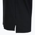 Футболка тенісна чоловіча Nike Court Dri-Fit Advantage black / white 10