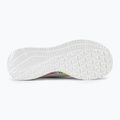 Черевики жіночі SKECHERS Uno Lite Exuberant Hearts white/multi 6