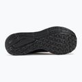 Жіночі кросівки SKECHERS Uno Lite Heart Of Hearts чорні/мульти 4