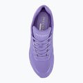 Черевики жіночі SKECHERS Uno Stand On Air lilac 7