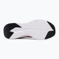 Кросівки чоловічі SKECHERS Vapor Foam red 4