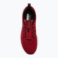 Кросівки чоловічі SKECHERS Vapor Foam red 5
