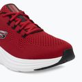 Кросівки чоловічі SKECHERS Vapor Foam red 7