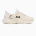 Кросівки чоловічі SKECHERS Skech-Lite Pro Primebase white 2