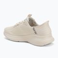 Кросівки чоловічі SKECHERS Skech-Lite Pro Primebase white 3