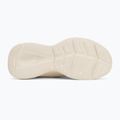 Кросівки чоловічі SKECHERS Skech-Lite Pro Primebase white 4