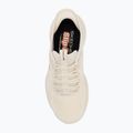 Кросівки чоловічі SKECHERS Skech-Lite Pro Primebase white 5