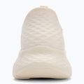 Кросівки чоловічі SKECHERS Skech-Lite Pro Primebase white 6