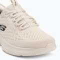 Кросівки чоловічі SKECHERS Skech-Lite Pro Primebase white 7