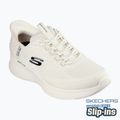 Кросівки чоловічі SKECHERS Skech-Lite Pro Primebase white 14