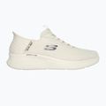 Кросівки чоловічі SKECHERS Skech-Lite Pro Primebase white 8