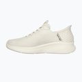 Кросівки чоловічі SKECHERS Skech-Lite Pro Primebase white 9