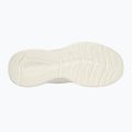Кросівки чоловічі SKECHERS Skech-Lite Pro Primebase white 10