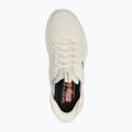 Кросівки чоловічі SKECHERS Skech-Lite Pro Primebase white 11