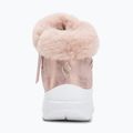 Кросівки дитячі SKECHERS Uno Lite Comfurt Collar mauve 6