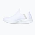 Кросівки жіночі SKECHERS Ultra Flex 3.0 Cozy Streak white 4
