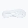 Кросівки жіночі SKECHERS Ultra Flex 3.0 Cozy Streak white 5
