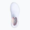 Кросівки жіночі SKECHERS Ultra Flex 3.0 Cozy Streak white 6