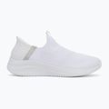 Кросівки жіночі SKECHERS Ultra Flex 3.0 Cozy Streak white 2