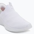 Кросівки жіночі SKECHERS Ultra Flex 3.0 Cozy Streak white 7