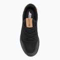 Кросівки чоловічі SKECHERS Bobs Sport Geo City Dapper black 5
