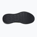 Кросівки чоловічі SKECHERS Bobs Sport Geo City Dapper black 2