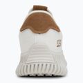Кросівки чоловічі SKECHERS Bobs Sport Geo City Dapper white 6