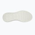 Кросівки чоловічі SKECHERS Bobs Sport Geo City Dapper white 2