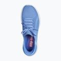 Кросівки жіночі SKECHERS Ultra Flex 3.0 Brilliant Path periwinkle 12