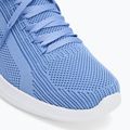Кросівки жіночі SKECHERS Ultra Flex 3.0 Brilliant Path periwinkle 7