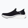 Кросівки жіночі SKECHERS Max Cushioning Elite 2.0 Eternal black/white 9