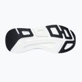Кросівки жіночі SKECHERS Max Cushioning Elite 2.0 Eternal black/white 10